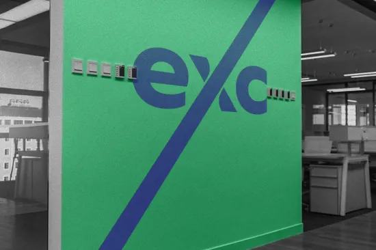Empresa 4.0