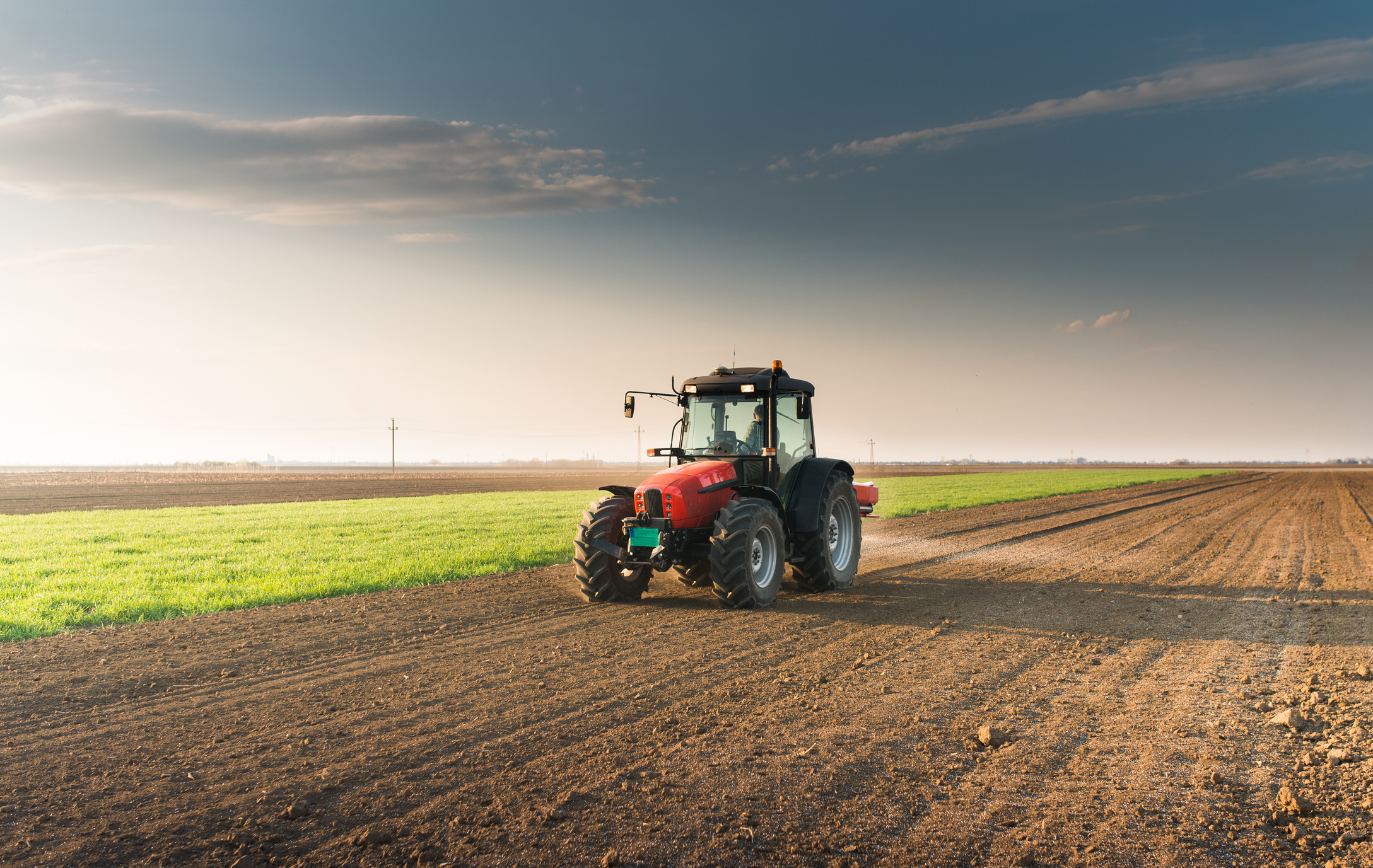 Penhor Rural – SEM FESR